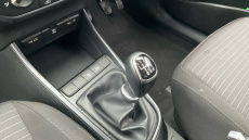 Hyundai i20 1.0T GDi 48V MHD SE Connect 5dr Petrol Hatchback